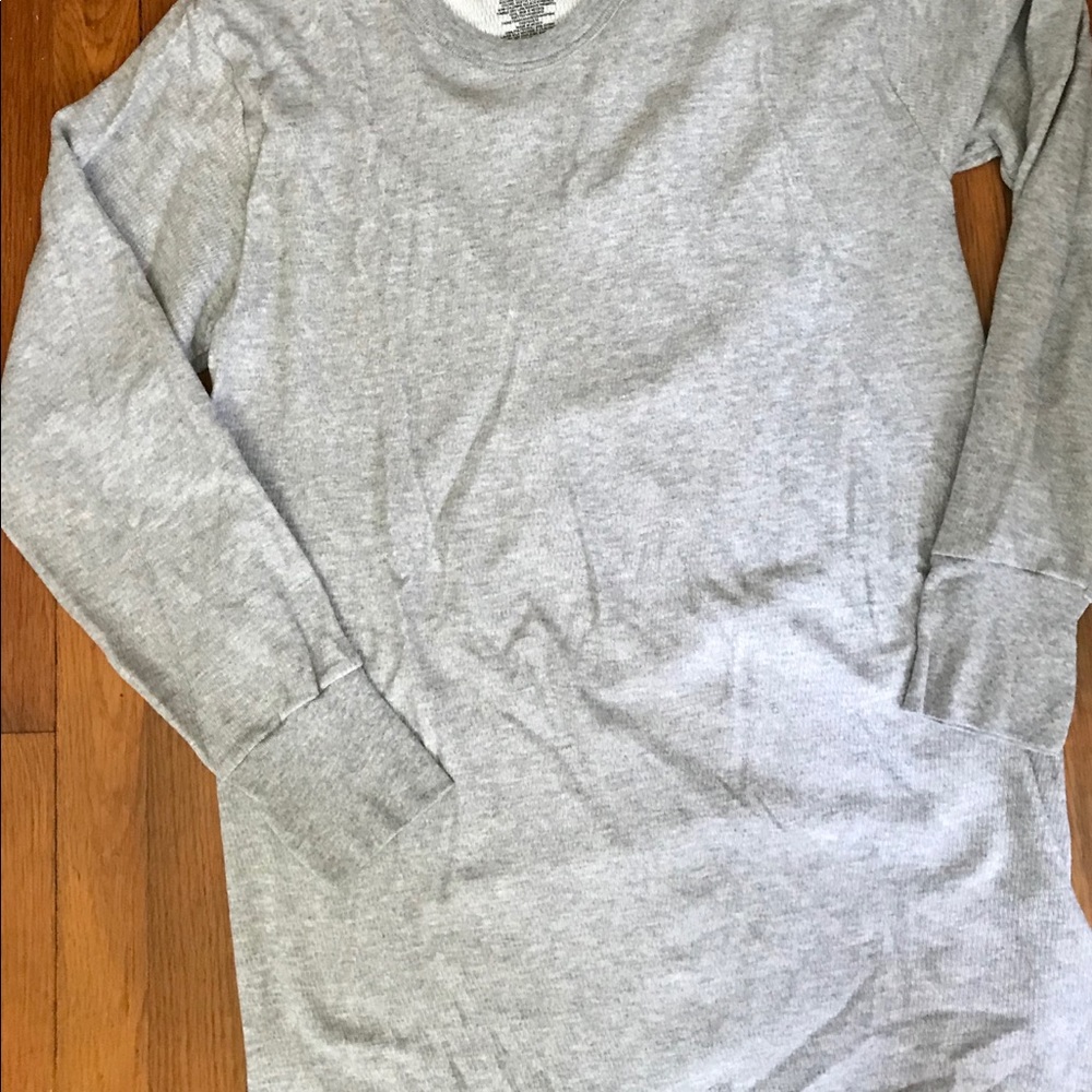 Mero a Men’s Thermal